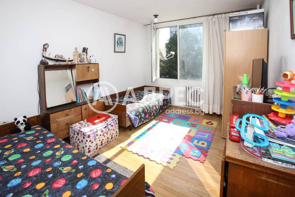 ������� 3-����� | Imot.bg � ����������� 12