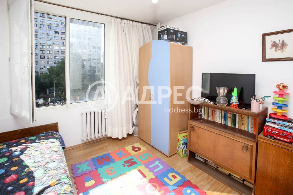 ������� 3-����� | Imot.bg � ����������� 17