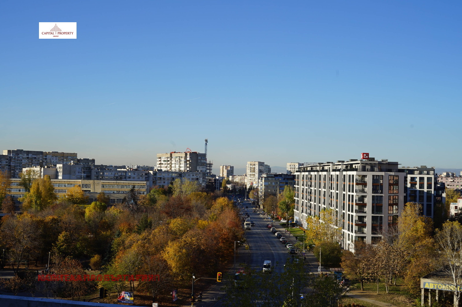 ������� 4-����� | Imot.bg � ����������� 3