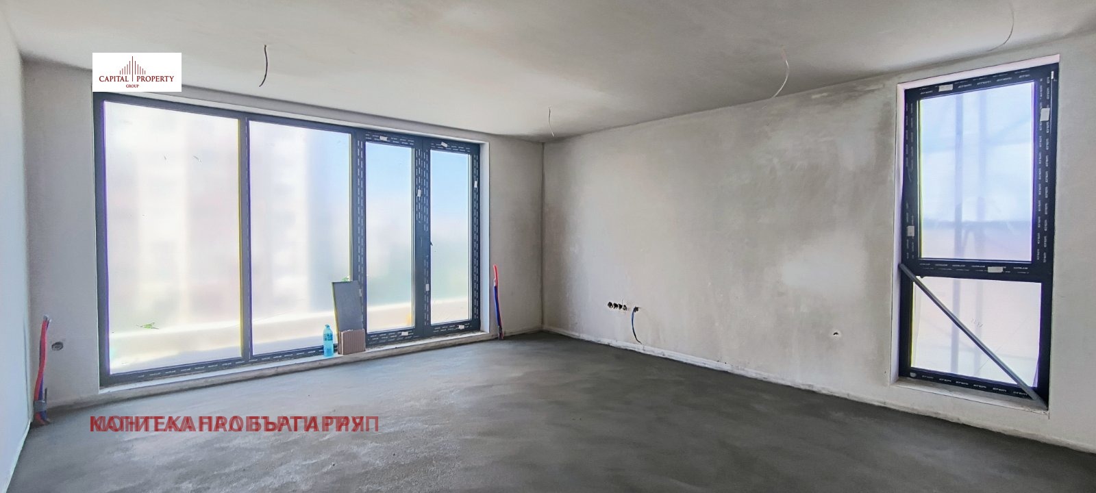 ������� 4-����� | Imot.bg � ����������� 5