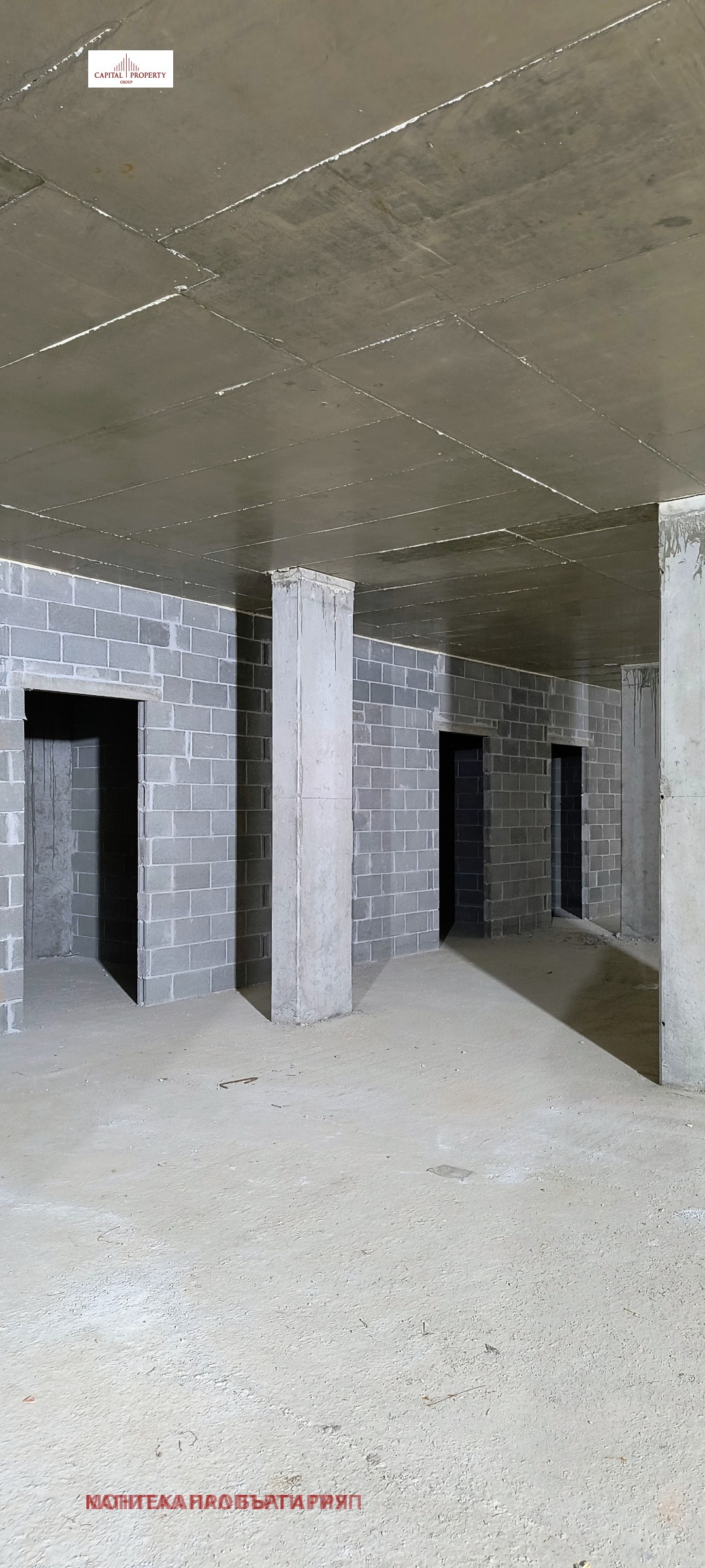 ������� 4-����� | Imot.bg � ����������� 8