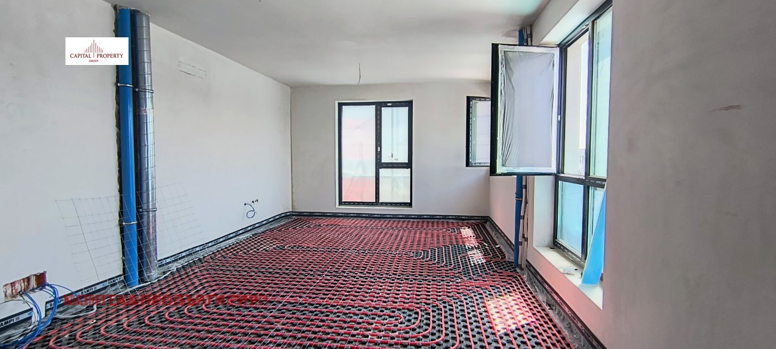 ������� 4-����� | Imot.bg � ����������� 4