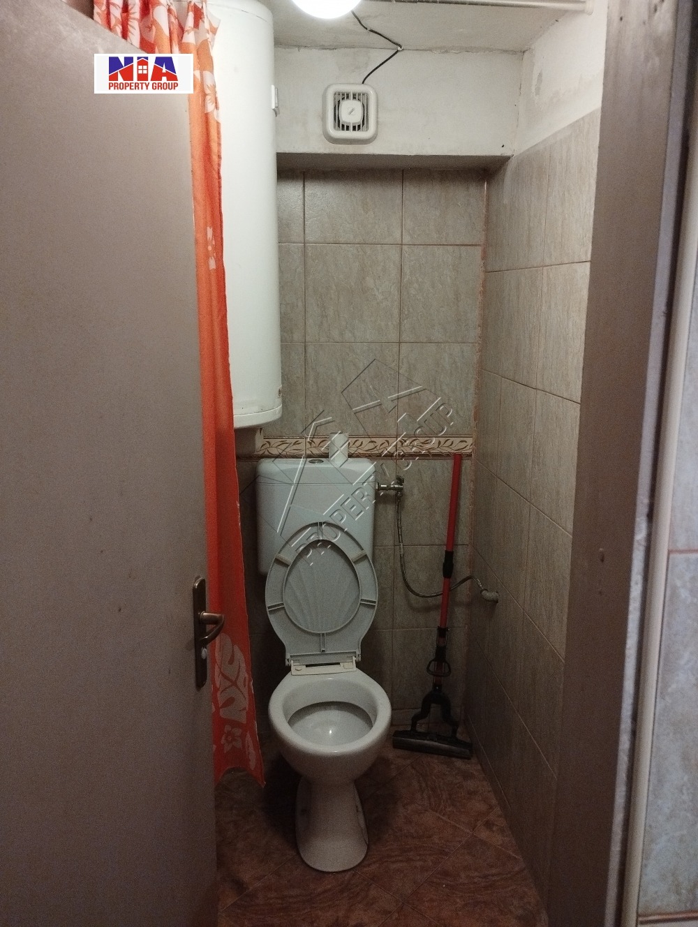 ������� ���� | Imot.bg � ����������� 13