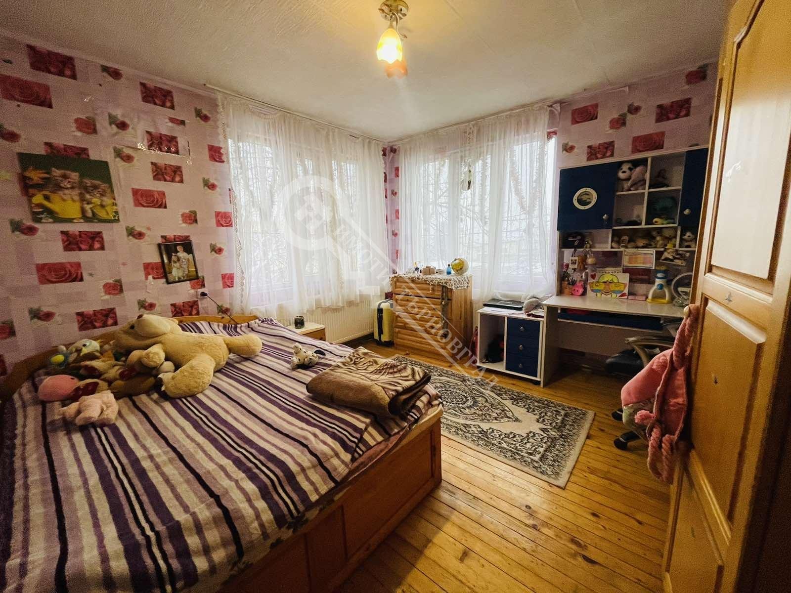 ������� ���� �� ���� | Imot.bg � ����������� 7