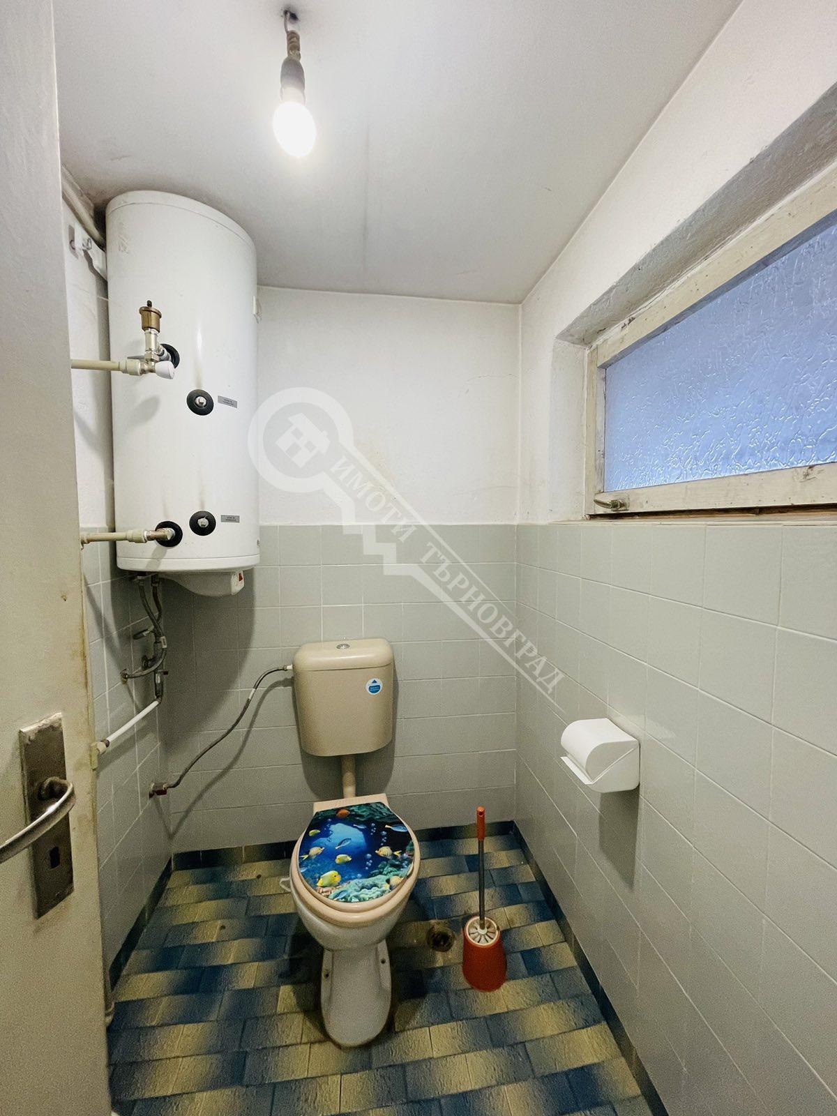 ������� ���� �� ���� | Imot.bg � ����������� 13