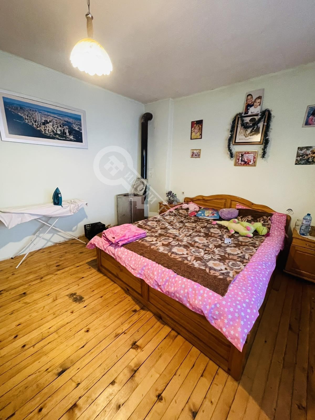 ������� ���� �� ���� | Imot.bg � ����������� 4