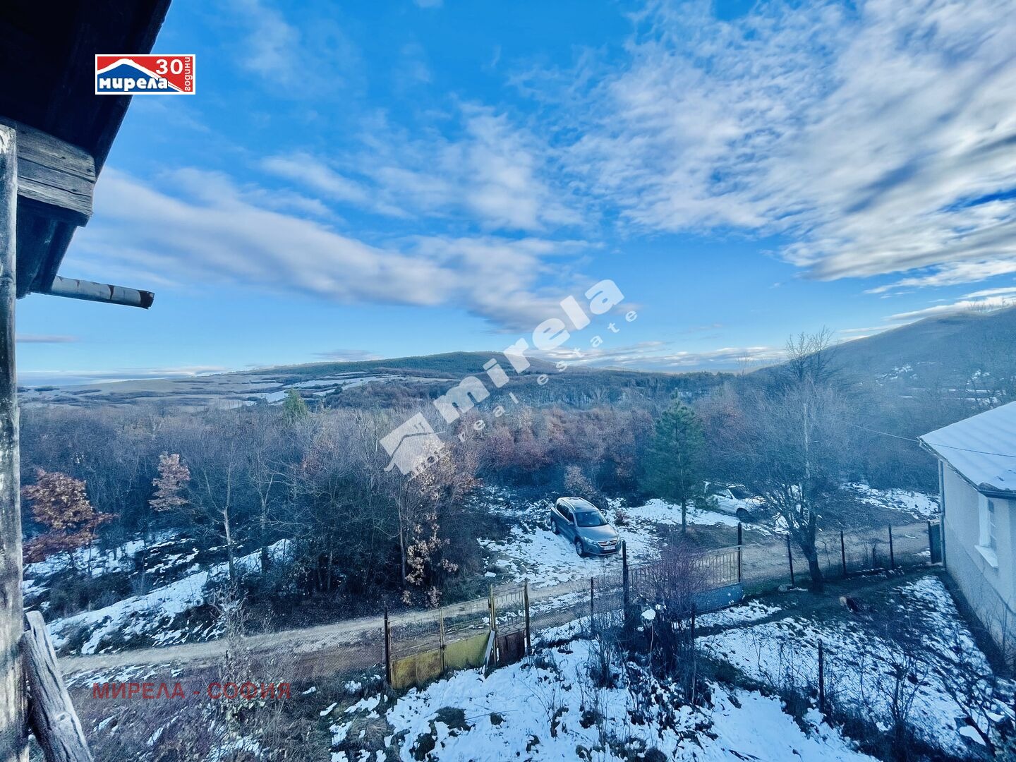 ������� ���� | Imot.bg � ����������� 7