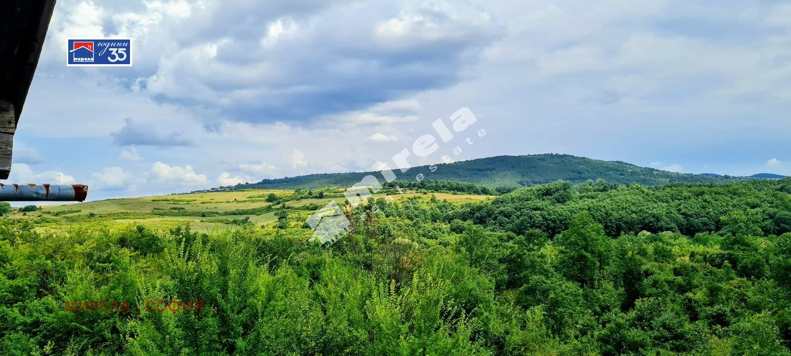 ������� ���� | Imot.bg � ����������� 4