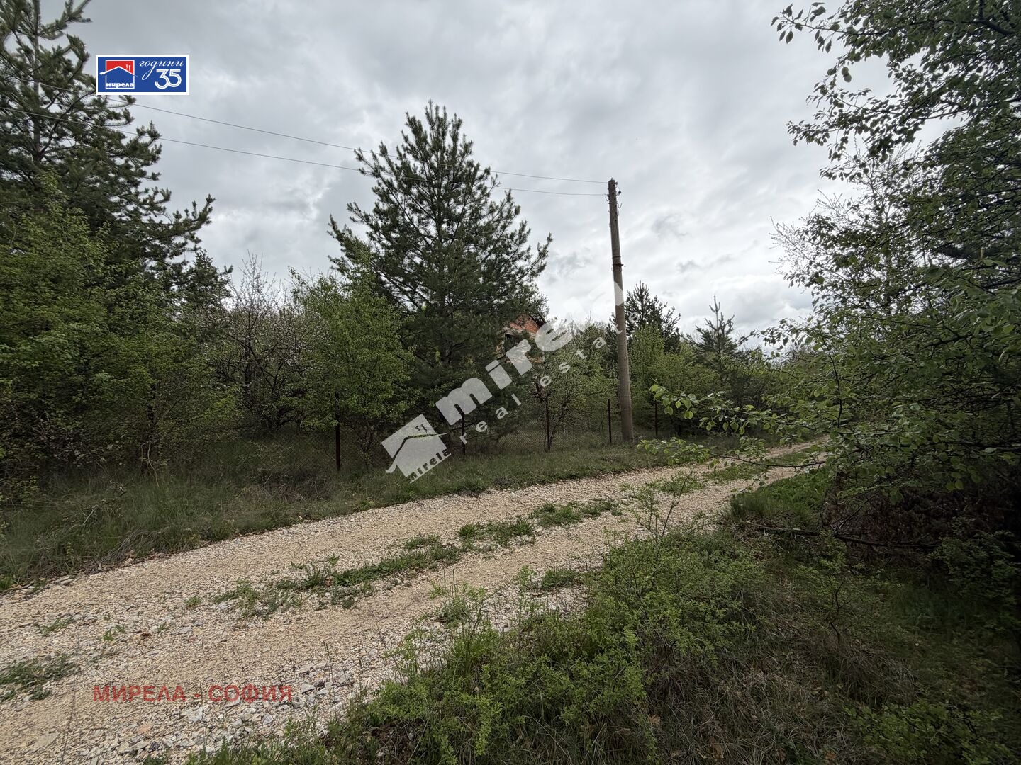 ������� ���� | Imot.bg � ����������� 7