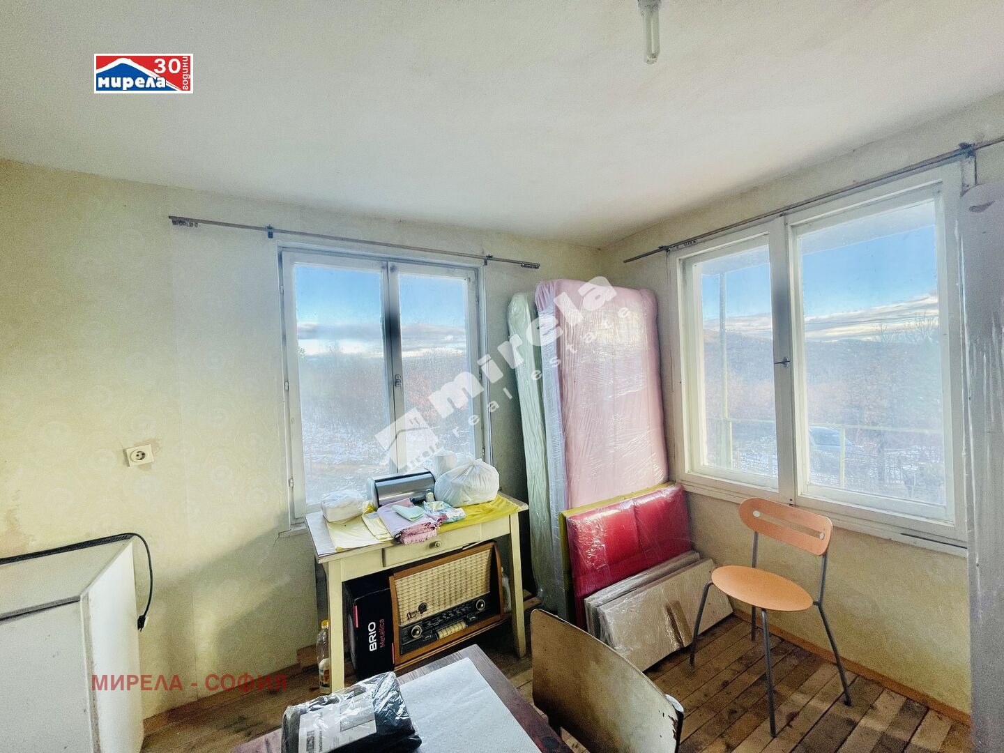 ������� ���� | Imot.bg � ����������� 11