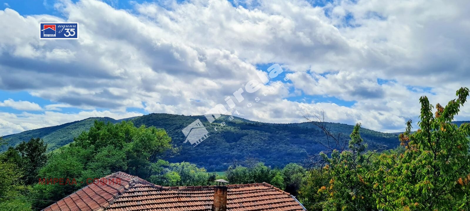 ������� ���� | Imot.bg � ����������� 7