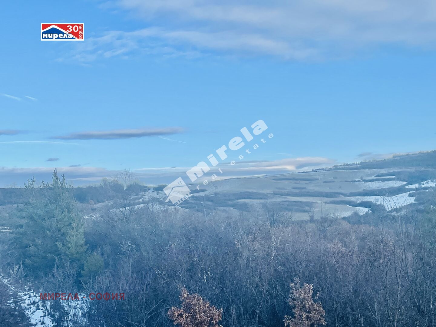 ������� ���� | Imot.bg � ����������� 8