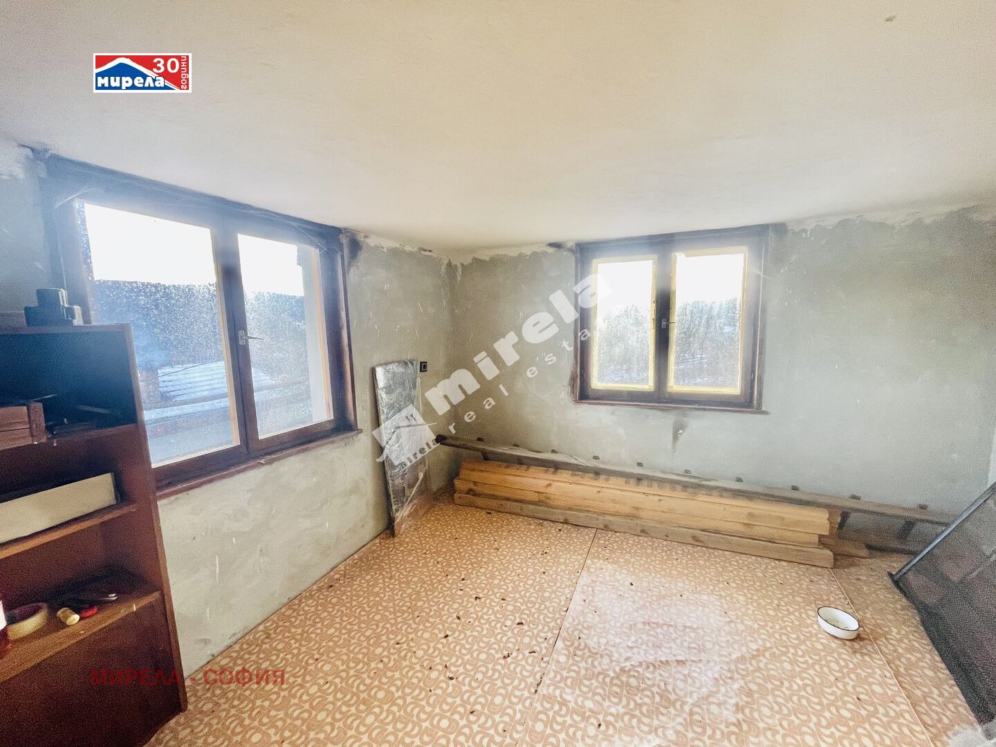 ������� ���� | Imot.bg � ����������� 15