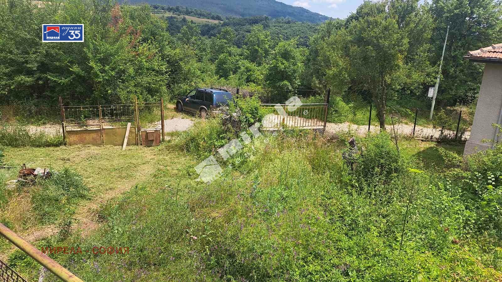 ������� ���� | Imot.bg � ����������� 5