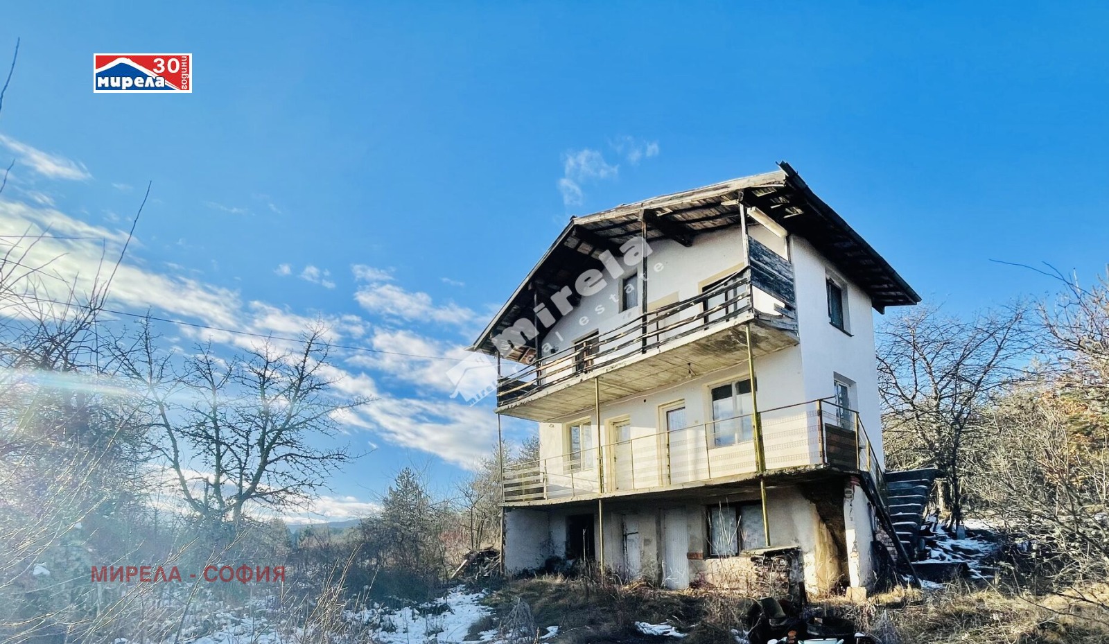 ������� ���� | Imot.bg � ����������� 4