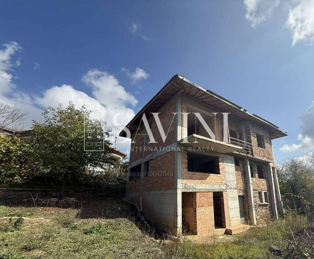 ������� ���� | Imot.bg � ����������� 1