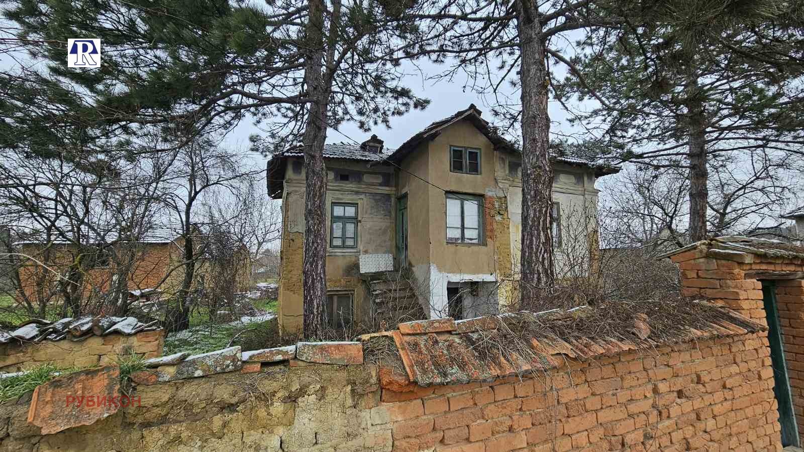 ������� ���� | Imot.bg � ����������� 1