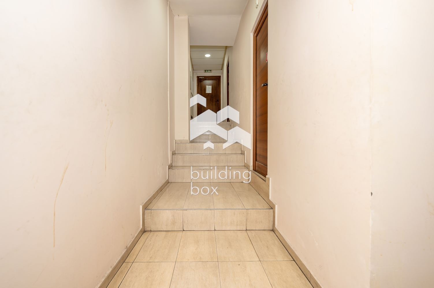 ������� ������� | Imot.bg � ����������� 6