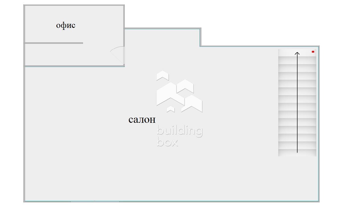 ������� ������� | Imot.bg � ����������� 17