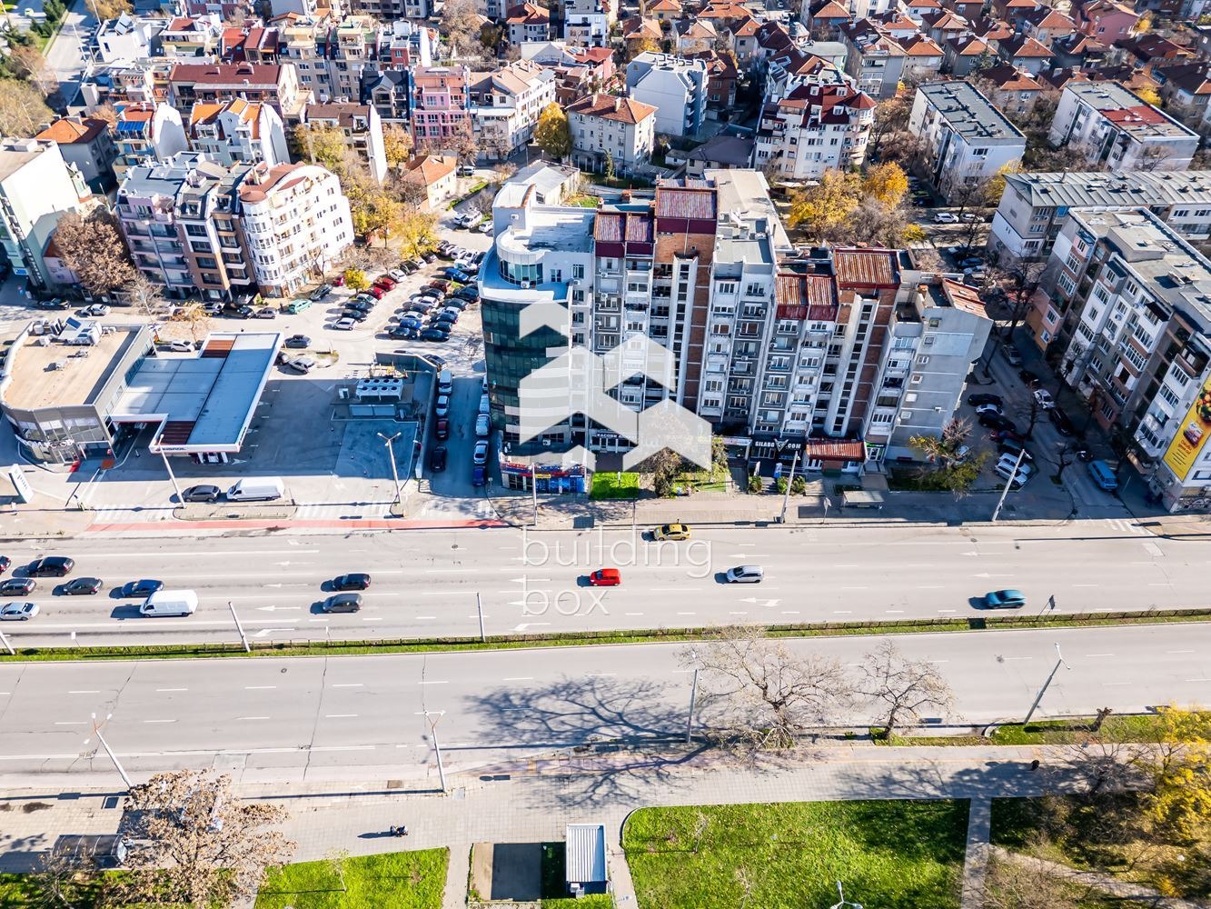 ������� ������� | Imot.bg � ����������� 3