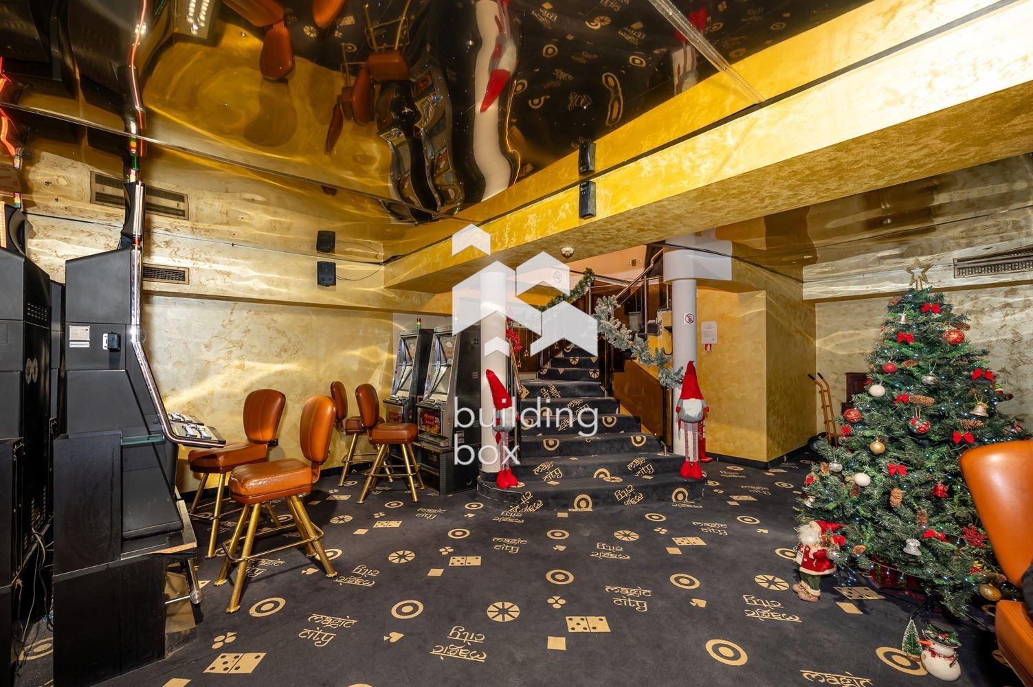 ������� ������� | Imot.bg � ����������� 15