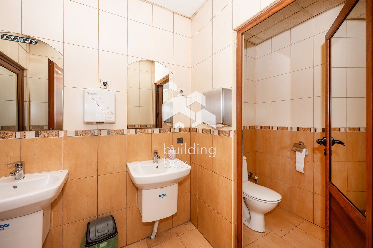 ������� ������� | Imot.bg � ����������� 8