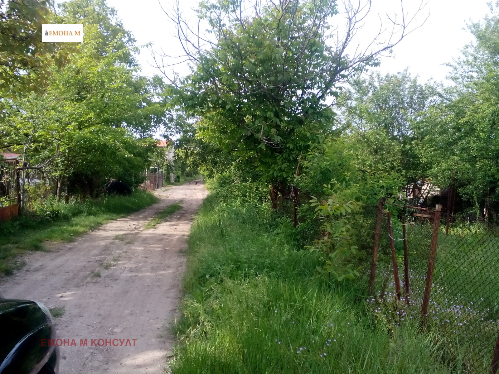 ������� ������ | Imot.bg � ����������� 1