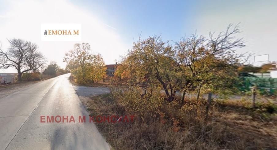 ������� ������ | Imot.bg � ����������� 3