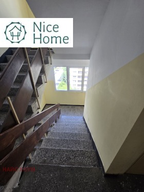  1- | Imot.bg    6