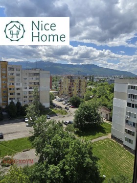  1- | Imot.bg    8