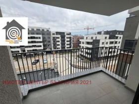  1- | Imot.bg    8