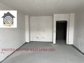  1- | Imot.bg    5
