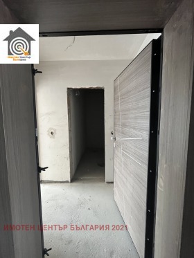  1-