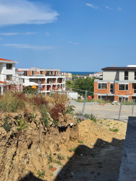 ������� 1-����� | Imot.bg � ����� ������ 9