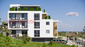  1- | Imot.bg    4