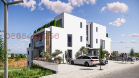  1- | Imot.bg    6