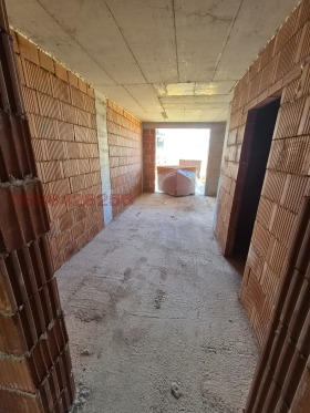 ������� 1-����� | Imot.bg � ����� ������ 13