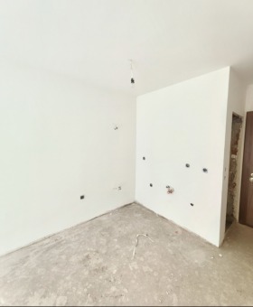 ������� 1-����� | Imot.bg � ����� ������ 6