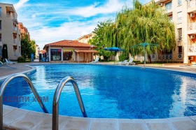 ������� 1-����� | Imot.bg � ����� ������ 10
