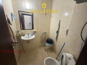 ������� 1-����� | Imot.bg � ����� ������ 6