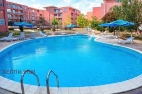 ������� 1-����� | Imot.bg � ����� ������ 9