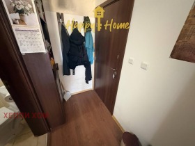 ������� 1-����� | Imot.bg � ����� ������ 5