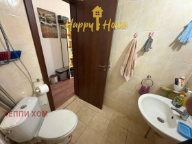 ������� 1-����� | Imot.bg � ����� ������ 7