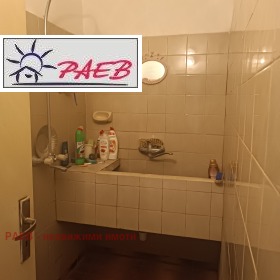1 υπνοδωμάτιο Δρυζβα 2, Ρυσε 9