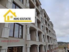 1 ložnice k.k. Sv.Sv. Konstantin i Elena, Varna 4