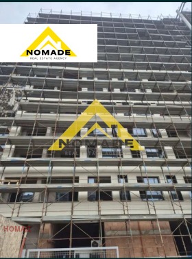  2- | Imot.bg    8