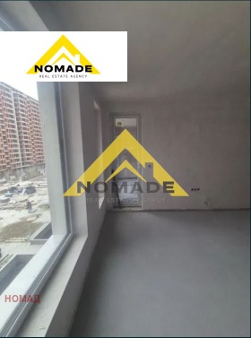  2- | Imot.bg    4