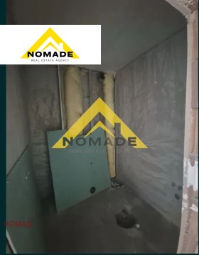  2- | Imot.bg    7