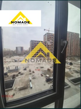  2- | Imot.bg    6