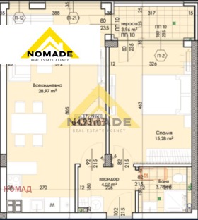  2- | Imot.bg    10